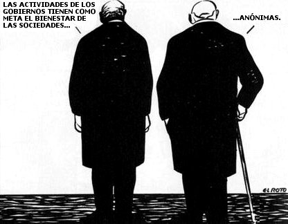 licitacion dependencia